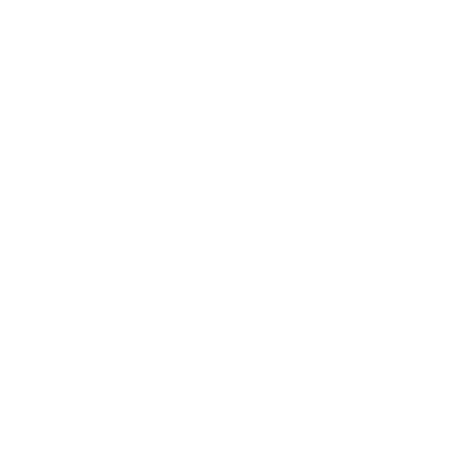 Ícone 3